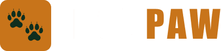 IronPaw