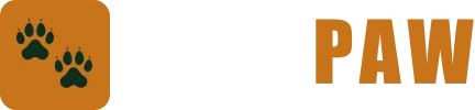 IronPaw